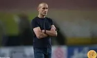 یحیی گل‌محمدی قید این بازیکن پرسپولیس را زد!