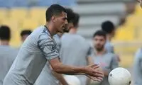 بی‌حاشیه‌ترین رقابت تاریخ در پرسپولیس!
