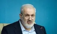وزیر نیرو: امسال برق را با بهترین کیفیت تحویل دادیم