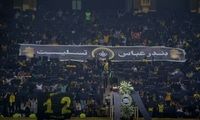 سپاهان برای فصل آینده زیر و رو می‌شود