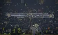 سپاهان برای فصل آینده زیر و رو می‌شود