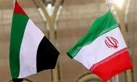 شبکه خبر، نقشه امارات علیه ایران را فاش کرد