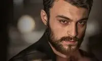  مرتضی امینی‌تبار: پدرم گفت افغانی هستی و پیشرفت نمی‌کنی!