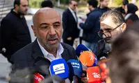 امکان خرید اینترنتی کالابرگ فراهم شد