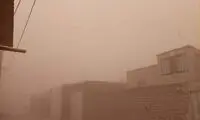 مدارس باز نشده، تعطیل شد!