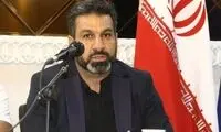 رونمایی از مخالف جدی ماندن فتح‌الله‌زاده در استقلال