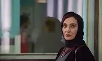 قاب خانوادگی رویا نونهالی در ضیافت شجریان
