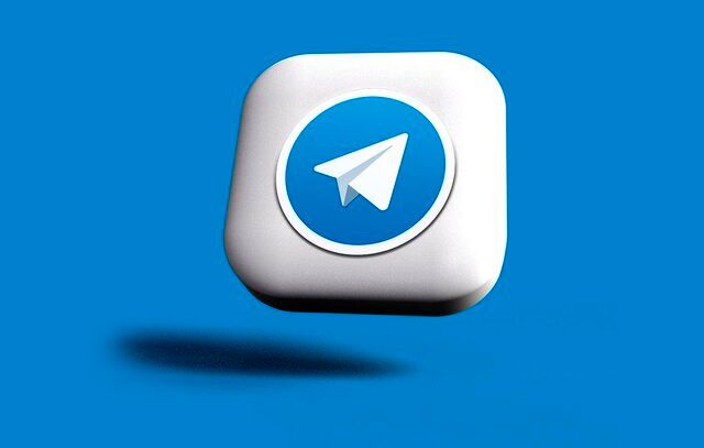 تلگرام، فیلترینگ جدید ایران را دور زد