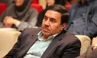 اظهارات خبرساز یک جامعه‌شناس درباره دانشگاه تهران