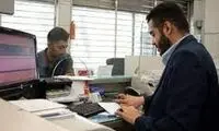 ۴ شغل برای هر ۱۰ ایرانی بالای ۱۵ سال!
