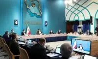 حکم مجازات چهره جنجالی دولت رئیسی قطعی شد 