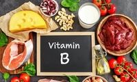در هر سنی به چه میزان ویتامین B۱۲ نیاز داریم؟
