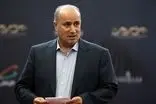 ابوطالب در نقش بدلِ تاج به آمریکا دهن‌کجی کرد