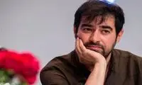 حرف‌های تکان‌دهنده شهاب حسینی درباره امام حسین