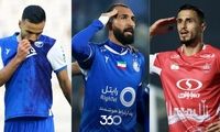 برای گلزنی در بازی‌های بزرگ به سراغ این 3 بازیکن بروید