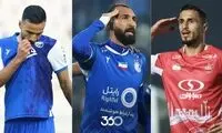 برای گلزنی در بازی‌های بزرگ به سراغ این 3 بازیکن بروید