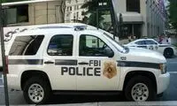 بازداشت یک ایرانی در مونته‌نگرو با درخواست اف‌بی‌آی