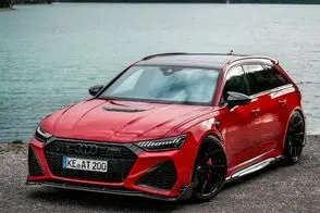 وقتی زیبایی و قدرت بهترین پیوند را تشکیل می‌دهند