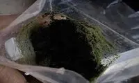 ماده مخدری که در سوپرمارکت‌ها به فروش می‌رسد!