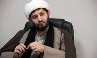 کاری کردید دلمان برای احمدی‌نژاد هم تنگ شد!