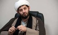 کاری کردید دلمان برای احمدی‌نژاد هم تنگ شد!