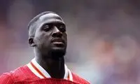 بایرن از گردونه رقابت با رئال حذف شد