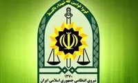 فرمانده انتظامی کل کشور «دستور ویژه‌» داد 