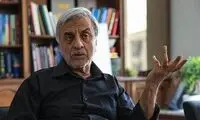 کی‌روش حاضر است مجانی سرمربی تیم ملی شود!