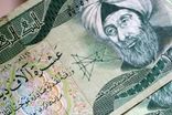 نرخ ارز زیارتی اربعین اعلام شد