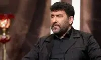 ویدئویی از سعید حدادیان که دوباره وایرال شد