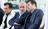 تحقیر فوتبال ایران با مدیریت تاج؛ نه کمپ به ما دادند نه ویزا 