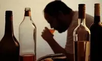 مسمومیت ۳۱ نفر بر اثر مصرف مشروب در دزفول
