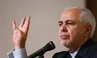 افشاگری ظریف درباره ورود مهاجران افغانستانی