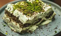 طرز تهیه سه دسر خانگی خوشمزه با پسته