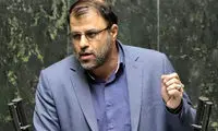 تعبیر عجیب یک نماینده درباره دیپلمات‌های ایرانی در سوئیس