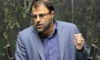 تعبیر عجیب یک نماینده درباره دیپلمات‌های ایرانی در سوئیس