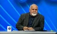 افشاگری از ارتباطات پشت‌پرده تاج در آنتن زنده!

