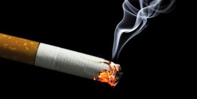 ترفندهای طلایی برای از بین بردن بوی سیگار در خانه