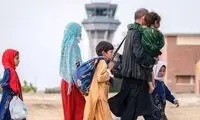 افغانستانی‌ها سالانه ۷ میلیارد دلار از ایران خارج می‌کنند!