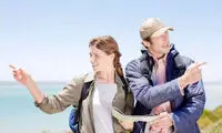 آیا واقعا آدم‌هایی با شخصیت متضاد جذب یکدیگر می‌شوند؟ 