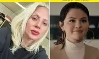 پشه‌ها چه کسانی را برای نیش زدن انتخاب می‌کنند؟