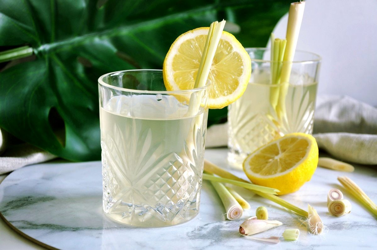 6 نوشیدنی موثر برای هضم بهتر و راحت‌تر غذا