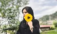 توضیح قالیباف در خصوص پرونده مهسا امینی