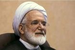 کروبی: مردم انقلاب نکردند تا گاز و آب و برق نداشته باشند