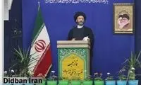 اظهارات نماینده ولی فقیه درباره قانون «مهسا»