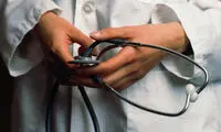 پزشکان خودسرانه حق ویزیت را بالا بردند