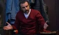 محسن تنابنده: صداوسیما مردم را گول می‌زند!