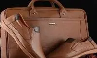 یک فروشگاه اینترنتی، داغ دل مردم را تازه کرد