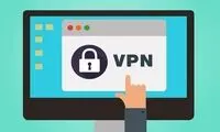 جهش شدید قیمت فیلترشکن همزمان با اختلال اینترنت