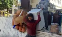 مصوبه ستاد کرونا در مورد اجاره‌بها لغو نشده است